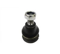 MAXGEAR 72-0368 Ball Joint