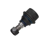 MAXGEAR 72-2221 Ball Joint