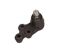 MAXGEAR 72-2967 Ball Joint