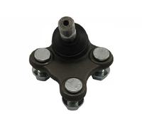 JAPKO 73H20L Ball Joint