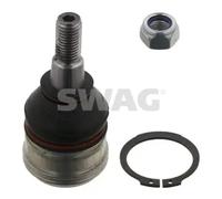 SWAG 80 93 3609 Ball Joint