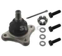 SWAG 80 94 1250 Ball Joint