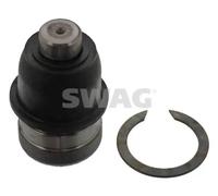 SWAG 80 94 1258 Ball Joint