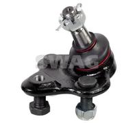 SWAG 81 92 3111 Ball Joint for TOYOTA