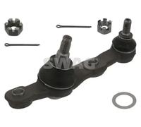 BALL JOINT 81 94 3025 FOR LEXUS IS/II/III/C GS TOYOTA CROWN REIZ MARK 2.2L 4cyl