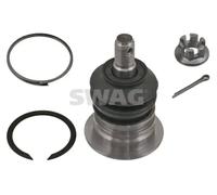 BALL JOINT 81 94 3066 FOR TOYOTA LAND/CRUISER/PRADO 2TR/3RZ-FE 2.7L 4cyl