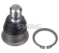 SWAG 82 93 4666 Ball Joint