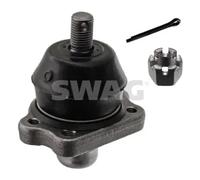 New Ball Joint for NISSAN:CABSTAR,CABSTAR E 401109X50A 40110-9X502 40110-9X50B