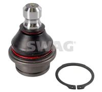 SWAG 82 94 2625 Ball Joint