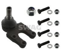 SWAG 82 94 2638 Ball Joint