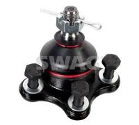SWAG 83 94 2398 Ball Joint