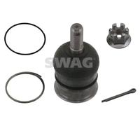SWAG 83 94 2422 Ball Joint