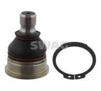 SWAG 84 92 9826 Ball Joint