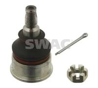 SWAG 85 93 1237 Ball Joint