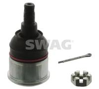 SWAG 85 94 2133 Ball Joint