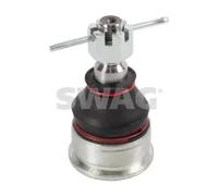 SWAG 85 94 2154 Ball Joint