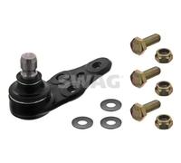 SWAG 89 93 2610 Ball Joint