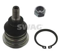 SWAG 90 92 4907 Ball Joint