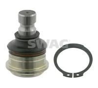 SWAG 90 92 6301 Ball Joint