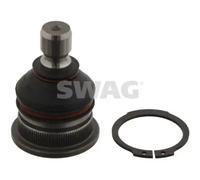SWAG 90 92 9705 Ball Joint