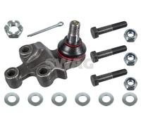 SWAG 91 94 1689 Ball Joint