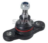 SWAG 91 94 1692 Ball Joint