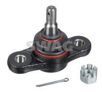 SWAG 91 94 1709 Ball Joint