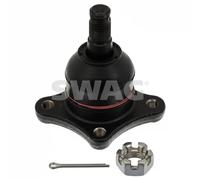 SWAG 91 94 1733 Ball Joint
