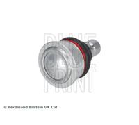 Ball Joint Left or Right ADBP860098 Blue Print Suspension 4708299 4708299S1 New