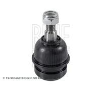 BLUE PRINT ADC486122 Ball Joint