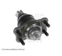 BALL JOINT ADD68629 FOR DAIHATSU FEROZA/Hard/Top/Soft SPORTRAK HD-E/C 1.6L 4cyl