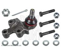BLUE PRINT ADG086104C Ball Joint