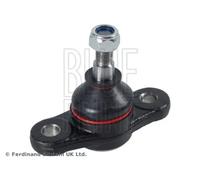 Ball Joint Lower ADG086111 Blue Print Suspension 517602E000 517702E010 Quality