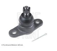 Blueprint ADG086120 Ball Joint Front Right Left Fits Hyundai Accent Kia Rio