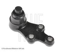 BLUE PRINT ADG086275 Ball Joint