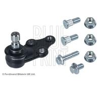 Ball Joint Lower ADG086323 Blue Print Suspension 545303S000 Quality Guaranteed