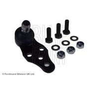 BLUE PRINT ADG08637 Ball Joint