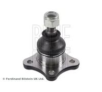 BLUE PRINT ADG08641 Ball Joint