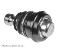 BLUE PRINT ADG08642 Ball Joint