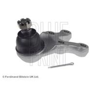 BLUE PRINT ADG08643 Ball Joint