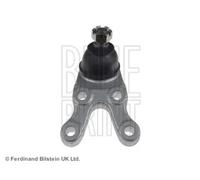 BLUE PRINT ADG08643 Ball Joint