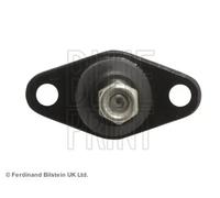 BLUE PRINT ADG08665 Ball Joint