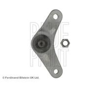 BLUE PRINT ADG08687 Ball Joint