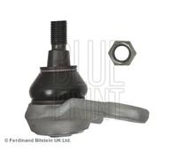 BLUE PRINT ADG08687 Ball Joint