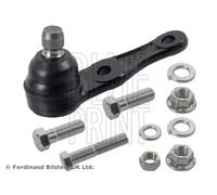BLUE PRINT ADG08690 Ball Joint