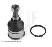 BLUE PRINT ADH28609 Ball Joint
