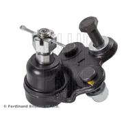 Wishbone Pin Front Axle Left for control arm ADH286110 BLUE PRINT for HONDA