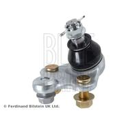 BALL JOINT ADH286111 FOR HONDA L15B 1.5L 4cyl VEZELK24Z1/K24A 2.4L N22B4 2.2L