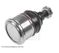 BLUE PRINT ADH286132 Ball Joint