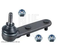 BLUE PRINT ADH28616 Ball Joint
